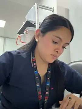 Snapshot of marianm29-1 chatting on June 4, 1:50 pm marianm29-1 online show from June 4, 1:50 pm