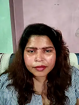 Eve-star online show from May 7, 6:02 pm