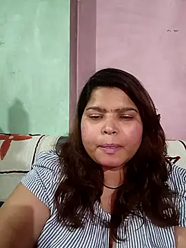 Eve-star online show from May 9, 7:08 pm