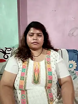 Eve-star online show from May 10, 6:46 pm