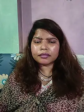 Eve-star online show from May 16, 6:21 am