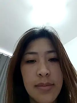 xinyue-888 online show from June 17, 5:54 am