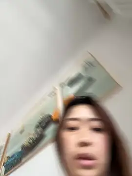 xinyue-888 online show from June 24, 4:00 am