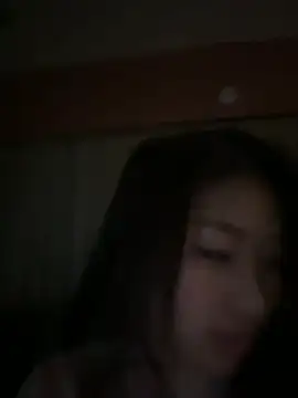 xinyue-888 online show from June 30, 10:49 am