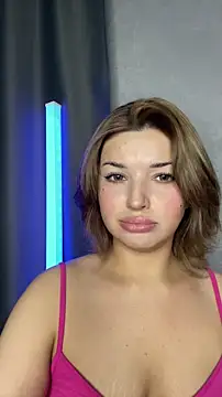 4everpleasurebaby online show from May 1, 10:03 pm
