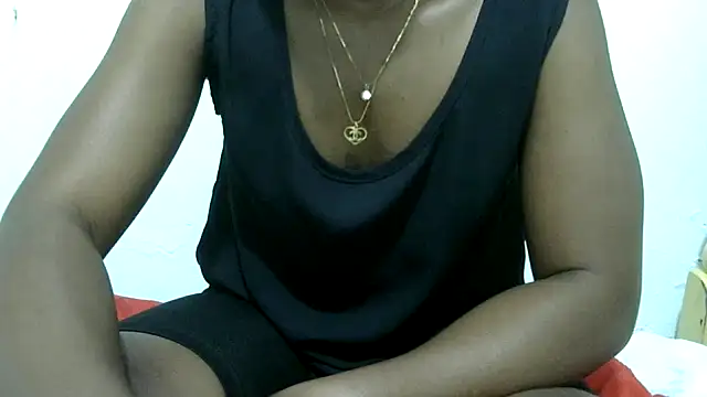 Rerpuss online show from June 5, 2:51 am