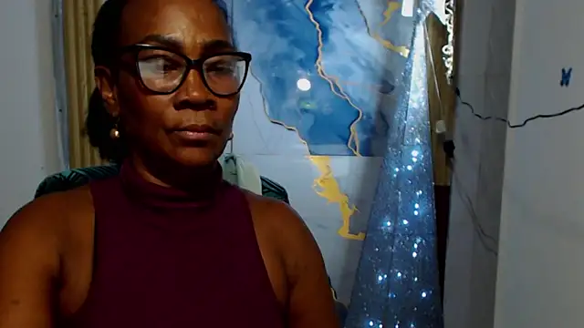 jannyheat online show from March 14, 4:29 am