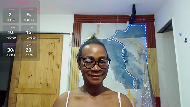 Snapshot of jannyheat chatting on May 25, 9:15 am jannyheat online show from May 25, 9:15 am