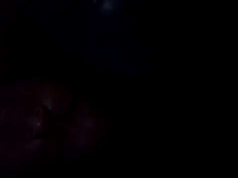 Gabrielle sexy01 online show from May 7, 10:26 pm