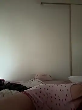 daisycollins online show from June 9, 6:25 am
