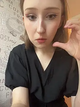 MeowyChans online show from June 5, 6:20 am