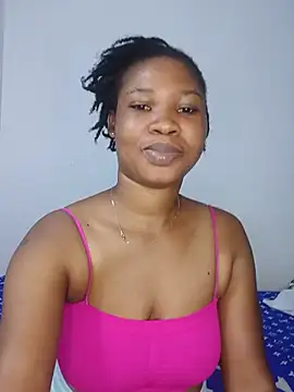 Kettyberry online show from May 31, 7:48 pm