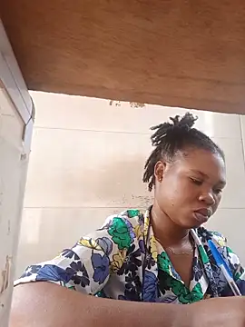 Kettyberry online show from June 2, 3:03 pm