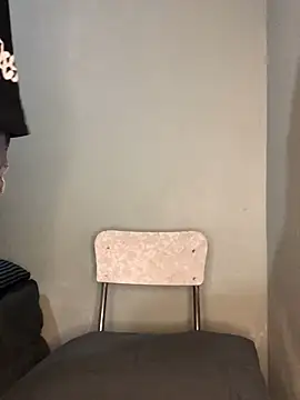 Snapshot of thandolezwe1 chatting on July 5, 9:22 pm thandolezwe1 online show from July 5, 9:22 pm