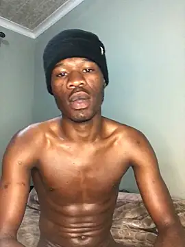 Snapshot of thandolezwe1 chatting on July 16, 8:37 pm thandolezwe1 online show from July 16, 8:37 pm