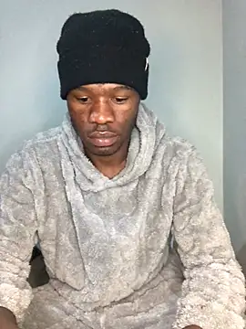 Snapshot of thandolezwe1 chatting on July 17, 9:08 pm thandolezwe1 online show from July 17, 9:08 pm