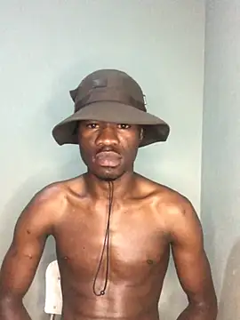 Snapshot of thandolezwe1 chatting on July 21, 9:06 pm thandolezwe1 online show from July 21, 9:06 pm