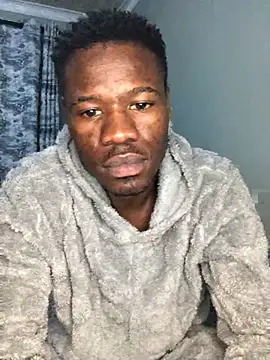 Snapshot of thandolezwe1 chatting on July 25, 10:07 pm thandolezwe1 online show from July 25, 10:07 pm