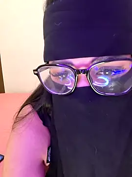 Snapshot of burkane67sexy chatting on July 12, 12:12 am burkane67sexy online show from July 12, 12:12 am