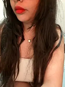 Snapshot of burkane67sexy chatting on August 4, 11:18 pm burkane67sexy online show from August 4, 11:18 pm