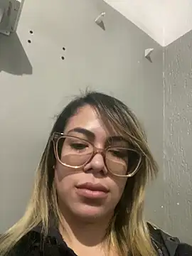 Ruby632197 online show from June 30, 7:42 am