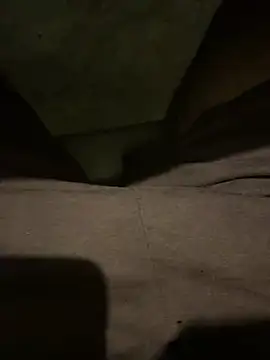 dannyfrackles2999 online show from July 5, 9:11 pm