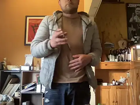 alecsgzz online show from May 2, 9:42 pm