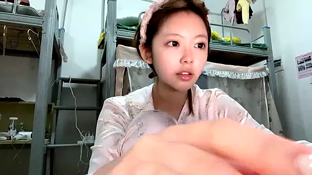keke-20081130 online show from May 7, 11:26 am