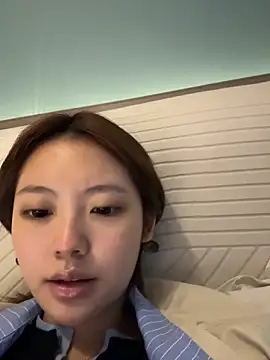 keke-20081130 online show from May 8, 2:00 pm