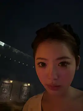keke-20081130 online show from May 31, 4:58 pm