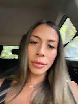 Snapshot of Palmer__ chatting on July 18, 2:32 pm Palmer online show from July 18, 2:32 pm