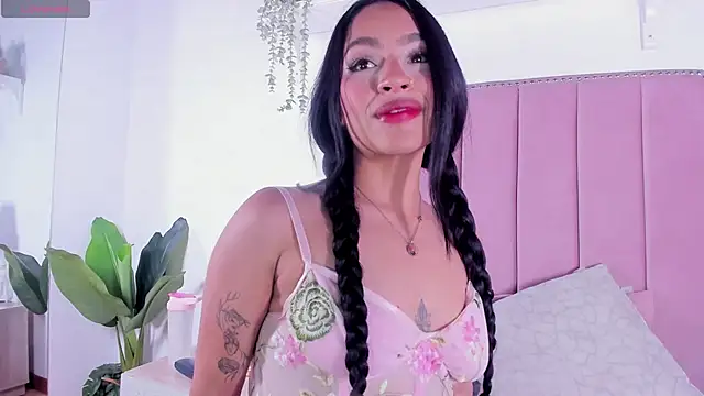 Littlejade dh online show from June 20, 12:08 pm