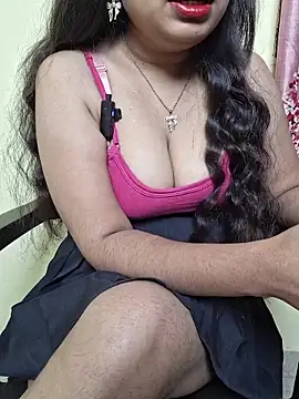 Hot-CouplesX online show from June 12, 5:06 am