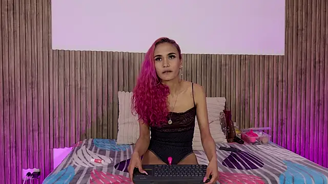 Snapshot of Badangel_xxx chatting on July 15, 4:07 am Badangel xxx online show from July 15, 4:07 am