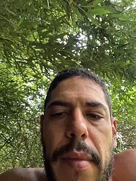 Warrior Gape online show from June 10, 2:38 pm