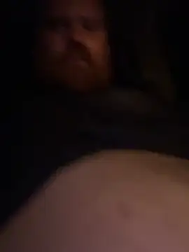 Bigfarmdaddy69 online show from May 28, 7:27 am