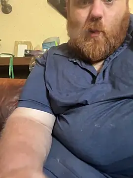 Bigfarmdaddy69 online show from May 29, 3:10 pm