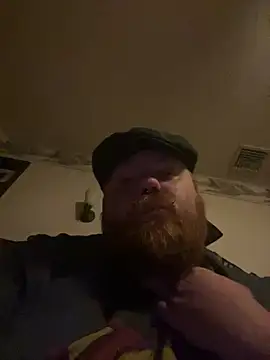 Bigfarmdaddy69 online show from June 2, 4:36 am