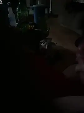 Bigfarmdaddy69 online show from June 4, 9:37 am