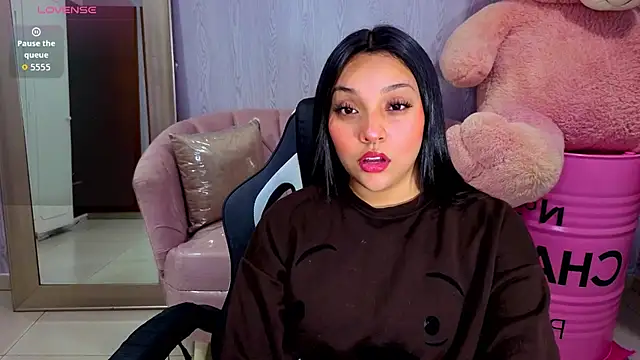 lia harper t online show from July 1, 3:08 am