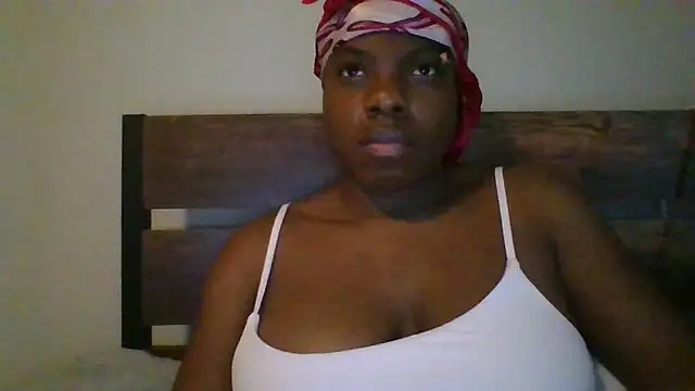 Snapshot of princesselizabeth chatting on June 24, 12:09 am princesselizabeth online show from June 24, 12:09 am