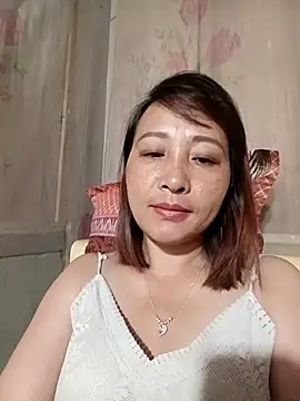 ABCKUTE20 online show from May 12, 10:18 pm