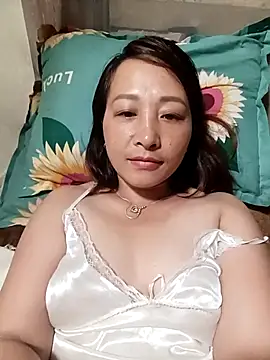 ABCKUTE20 online show from May 16, 10:41 pm