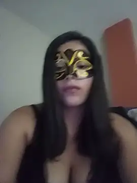 Snapshot of Star_sexxl chatting on July 3, 4:19 am Star sexxl online show from July 3, 4:19 am