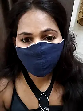 Snapshot of Roji_bha chatting on June 26, 4:06 am Roji bha online show from June 26, 4:06 am