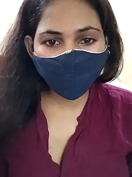 Snapshot of Roji_bha chatting on July 20, 10:39 am Roji bha online show from July 20, 10:39 am