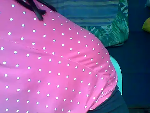 MommyKaye30 online show from May 10, 8:08 am