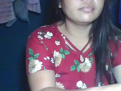 MommyKaye30 online show from June 15, 5:59 pm