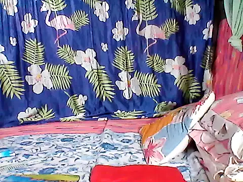 xloving69x online show from July 20, 6:10 pm