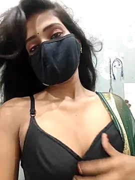 Hot Candy77 online show from June 8, 3:45 pm